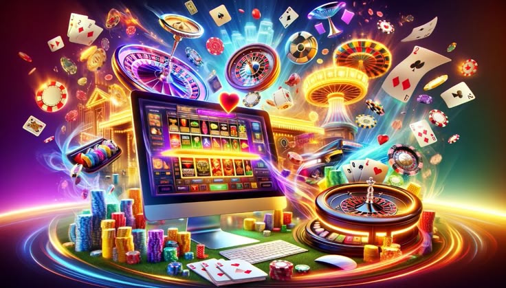 Pirate Slots Welcome Bonus