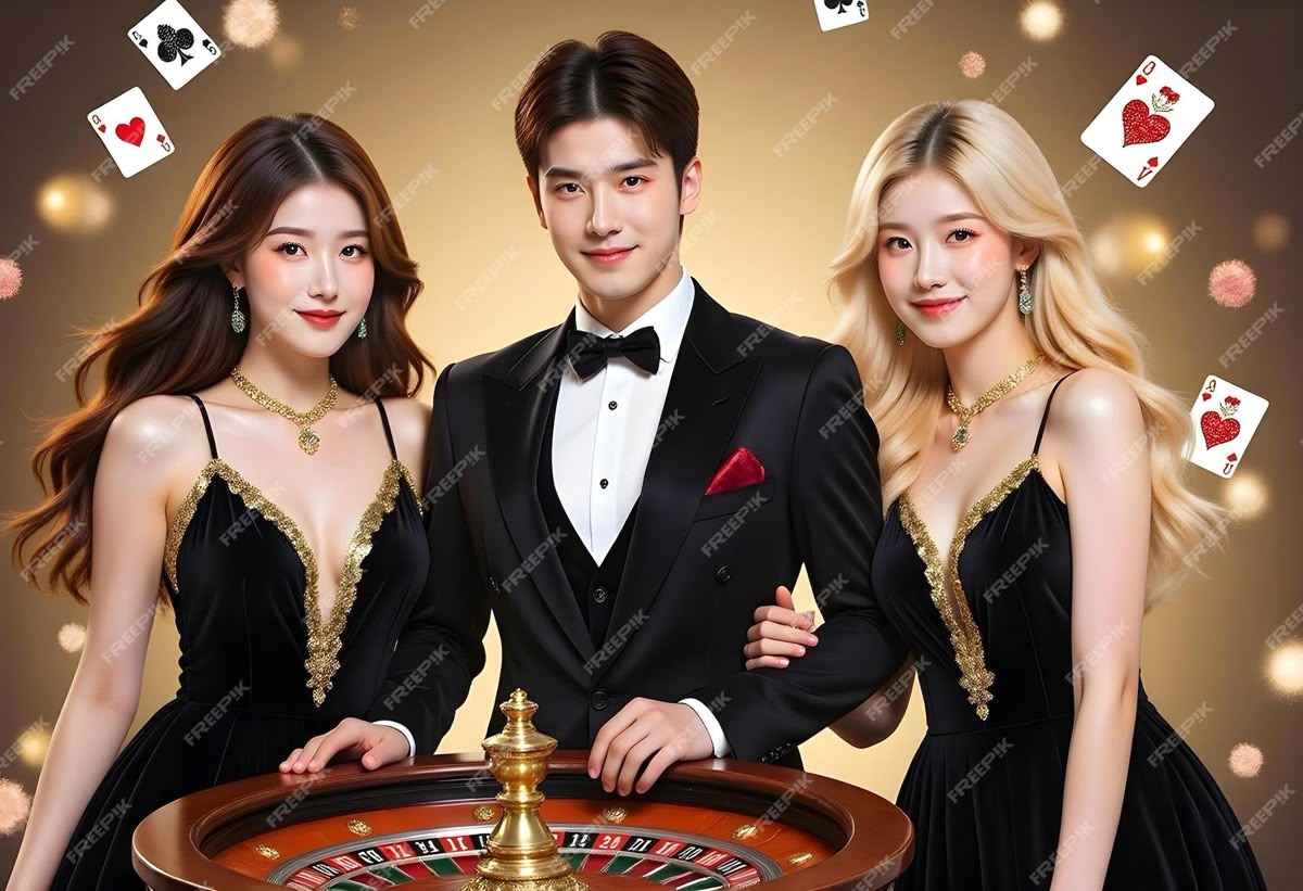 Pirate Slots Live Betting