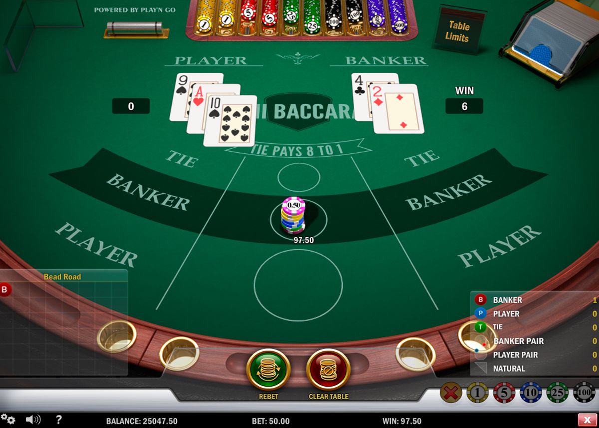 Pirate Slots Live Casino