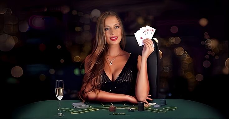 Pirate Slots Welcome Bonus