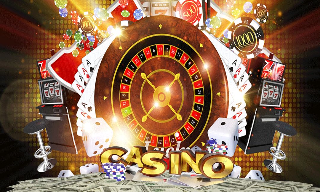 Pirate Slots Live Betting