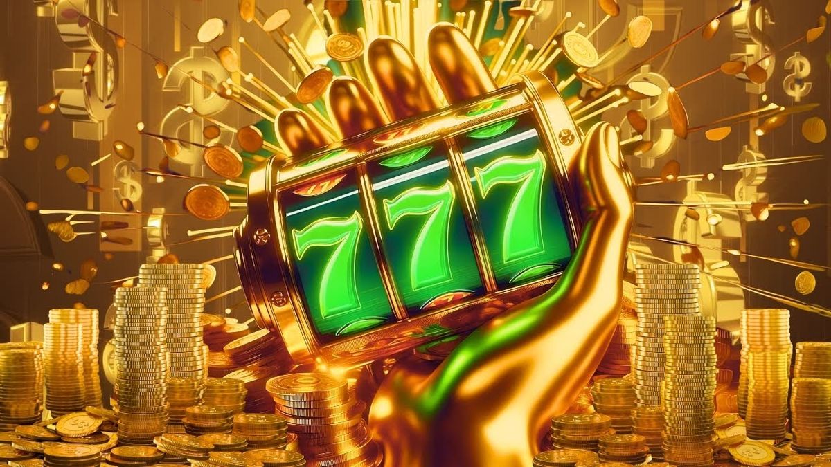 Pirate Slots Welcome Bonus
