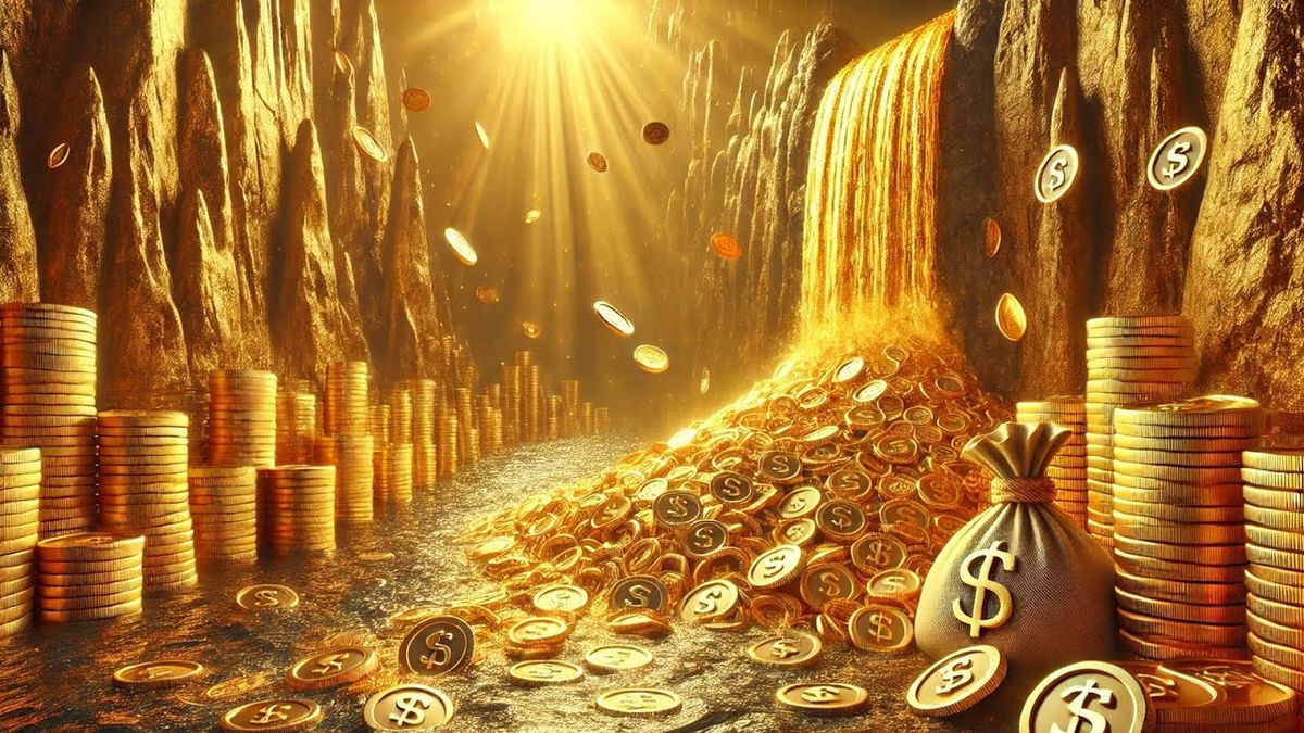 Pirate Slots Live Betting