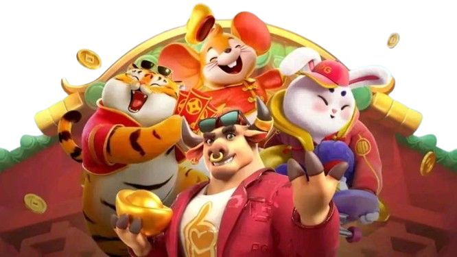 Pirate Slots Live Betting