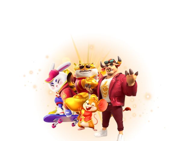Pirate Slots Welcome Bonus