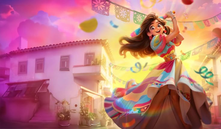 Pirate Slots پاکستان ریئل منی گیمز