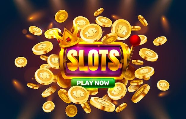 Pirate Slots Live Casino