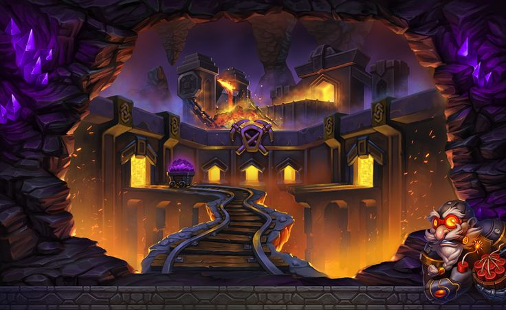 Pirate Slots Welcome Bonus